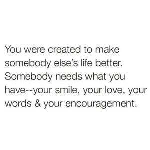 Meet your Posher, Brandy